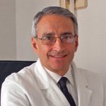 Dr. Marco Di Gangi, MD | Gynecology and Obstetrics | Cascina, Pontedera